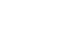 HMA Trading LLC
